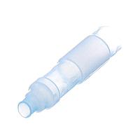 AMP Connectors - TE Connectivity D-436-75 Sealing Sleeve D-436-75