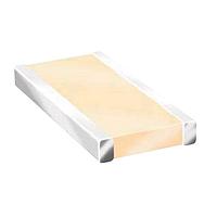 Tụ điện độ tự cảm thấp LICC MB CMAP - FN KYOCERA AVX KGL15ZR71A153KT