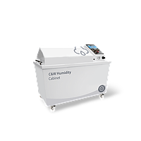 Tủ vi khí hậu C&W CW1301 (100L, AB5)