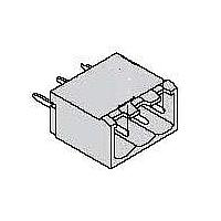 Pluggable Terminal Blocks