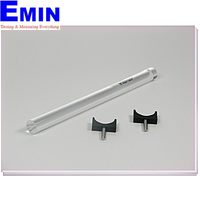 PHYWE 11226-04 Acrylic Glass Cylinder With A Holder