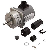 Biến trở RT8101-0030-121-4110 TE CONNECTIVITY SENSORS RT8101-0030-121-4110