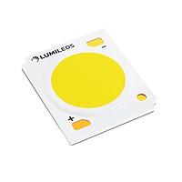 Lumileds L2C5-35901205I1302 高出力LEDウォームホワイトCoB 90CRI