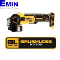 MÁY MÀI CẦM TAY DEWALT DCG405D2