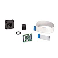 Camera công nghiệp Basler daA4200-30mci-NVJET-NVDK-AddOn (4208 px x 3120 px; 13 MP)
