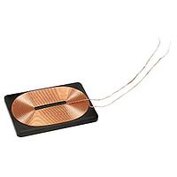 Cuộn Sạc Không Dây 19uH 5% 2.4A Cuộn Nhận Sạc Không Dây/Có Khiên Vishay Dale IWAS3222CZEB190JR1