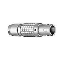 LEMO FGG.3K.324.CLAC11 Connectors STRAIGHT PLUG MALE W. CABLE COLLET