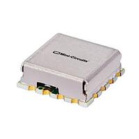 Bộ trộn RF mức 23, Bộ trộn ba cân bằng SMT, Tần số RF/LO 2 - 1100 MHz Mini-Circuits LAVI-2VH+