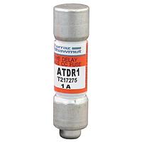Mersen ATDR1 파워 퓨즈 CC TD 퓨즈 600V 1A ATDR