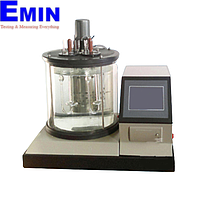 Samyon 265B-1 Kinematic Viscometer (750W)