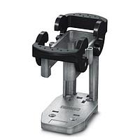 Vỏ HC-CIF-B10- BFWD-FH-AL PHOENIX CONTACT 1404220