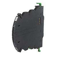 MICO Pro Bảo vệ mạch điện tử Mico Pro, 1 kênh, ĐẦU VÀO: 24 V DC ĐẦU RA: 24 V DC / 1-2-3-4-5-6-7-8-9-10A Murrelektronik 9000-41091-0101000