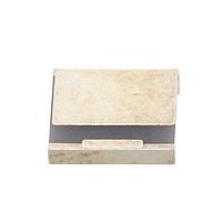 Điện trở Chip Gắn Bề Mặt 50ohm 2% 20W KYOCERA AVX CZ12525T0050GBK