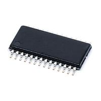 Texas Instruments SN65LVDS150PW PLL周波数マルチプライヤー TM PLL f Mult A 595-SN65LVDS150PWR