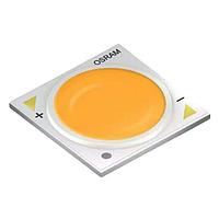 ams OSRAM GW KAPNBA.CM-UPUT-35AB-14 High Power LEDs SOLERIQ S 14 GW KAPNBA.CM