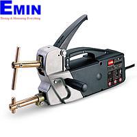 MÁY HÀN ĐIỂM & MÁY HÀN RÚT TÔN (CHUYÊN SỬA CHỮA CHO Ô TÔ) Telwin DIGITAL MODULAR 230