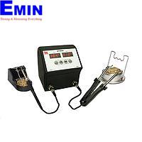 XYTRONIC LF-5200 SMD Desoldering Station (120W)