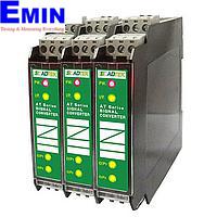 Adtek AT-PR1-A5-DN-ADL 신호 변환기