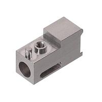 Raychem - TE Connectivity 2000713-7 Accessories RA Keyed Guide Mod Vita 46 Machined