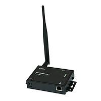 Mô-đun WiFi 802.11