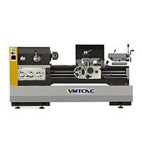 Máy tiện ren WMT CNC CS6240 (7.5kw)