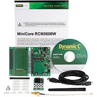 Công cụ Phát triển WiFi - 802.11