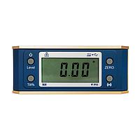 Thước thủy điện tử MOORE & WRIGHT MW575-01WIP (IP65, Wifi)