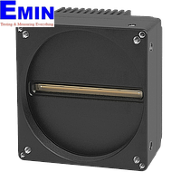 I-Tek PN16KCXP10-79KM 工业线扫描相机 (16384x1; mono; 79.2 kHz/fps)