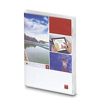 PHOENIX CONTACT 2700420 Software AX ODP SERVER 150-200UPG