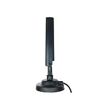 Ăng-ten RF Dạng Cây Ngoài Rộng Băng Tần IoT 617 MHz - 5925 MHz Amphenol RF ST0456-32-001-A