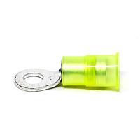 3M Electronic Specialty 13-10-NB Ring 13-10-NB