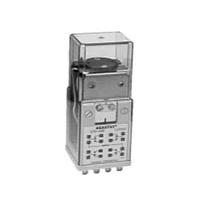 Công tắc điều khiển 1FormC SPDT 48VDC AMP Connectors - TE Connectivity GPC