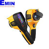 Camera ảnh nhiệt SMARTSENSOR ST9450 (300.000 pixel, -25~450°C)