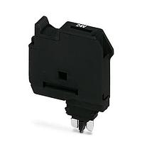 PHOENIX CONTACT 3036825 터미널 블록 도구 및 액세서리 P-FU 5X20 LED 24 820KOHM