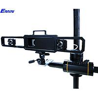 Máy quét 3D kích thước lớn, TitanScan (1200x900mm)