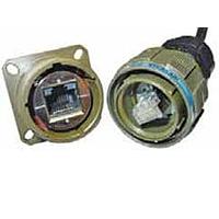 Amphenol Socapex RJFTVX62Sc1n Field