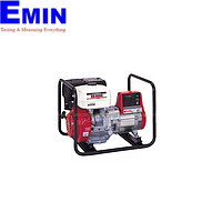 Máy phát điện Elemax SH6000 (4.0 kVA)