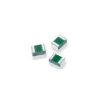 NTC Thermistors