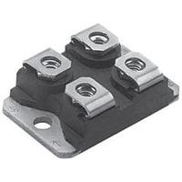 Vishay General Semiconductor VS-UFB310CB40 Rectifiers 400 Volt 310 Amp