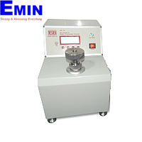 Testex TB311B Automatic Wool Fineness Tester