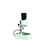 HINOTEK XTX-4C Stereo Microscope (Fixed 2X)
