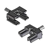 Hirose Electric TJ-KY-SF Accessories