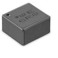 Wurth Elektronik 74439370047 Power Inductor WE-XHMI SMD 1510 4.7uH 17A 3.5mOhms AEC-Q200