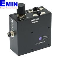 Bộ phát nhiễu THORLABS NEL04A (1050 - 1620 nm, 8-32 Taps)
