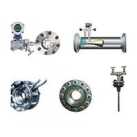 Máy đo áp suất chênh lệch Auto Instrument ATM-PH