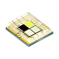 ams OSRAM LERTDUWS2WP-LAMB-1+NAPA-P+ABBB-P+NBPB-BQ 低消費電力LED RGBW LED 40mA - 25℃で5A