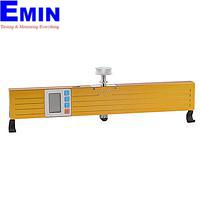 Máy đo lực căng dây thang máy ALIYIQI DGZ-Y-3000 (Φ8; 3000N)