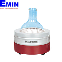 DaiHan SL.Man8084 Basic Remotecontrolled Flask Heating Mantle (100L, 450°C)