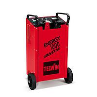Bộ nạp ắc quy Telwin ENERGY 1000