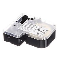 Băng Cassette Liên Tục MM-TML (EX4,2) R C1 TR/Đen PHOENIX CONTACT 0803979